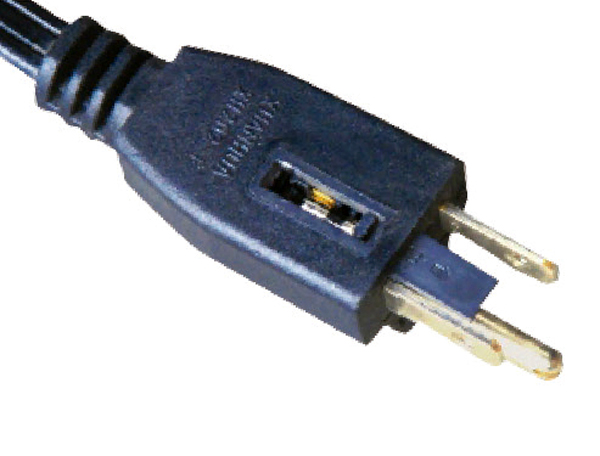 FY-3R