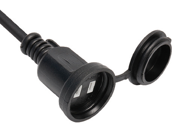 JZF2-7,JZF2-12,JZF2-15