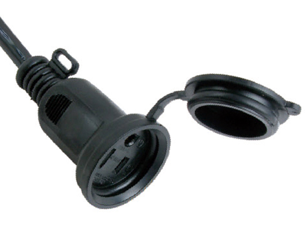 JZF3-7,JZF3-12,JZF3-15